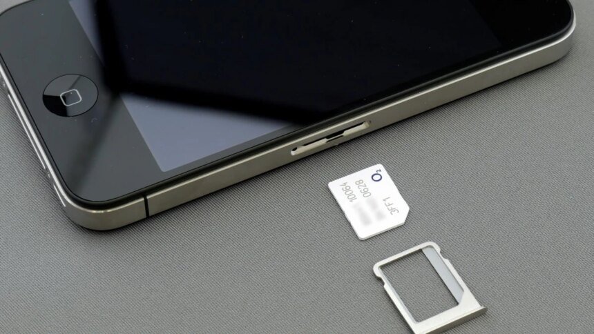 How to Port Your Mobile Number From One Network to Another: A Step-by-Step Guide
