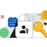 How to Turn on Passkeys for Google Account: A Step-by-Step Guide