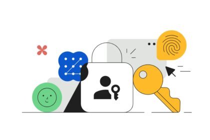 How to Turn on Passkeys for Google Account: A Step-by-Step Guide