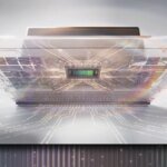 IFA 2026: Nvidia RTX Spark PCs, Local AI Tools Announced With October Launch Planned