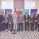 Business Standard