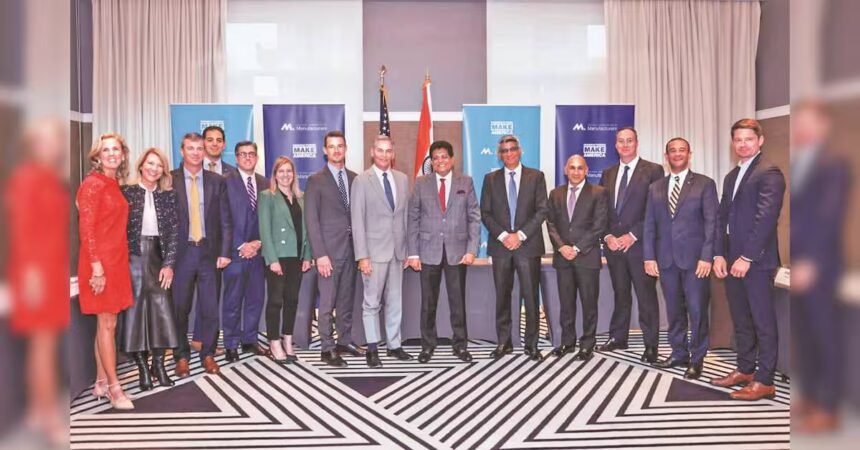 Business Standard