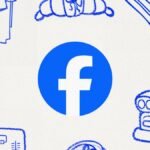 How to Recover a Hacked Facebook Account: A Step-by-Step Guide