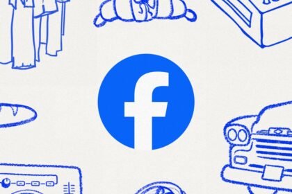 How to Recover a Hacked Facebook Account: A Step-by-Step Guide