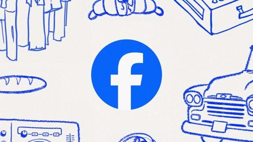 How to Recover a Hacked Facebook Account: A Step-by-Step Guide