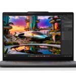 IFA 2026: Lenovo Unveiled New IdeaPad, Yoga and ThinkBook Laptops