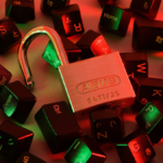 Magic Eden Investigates Possible Exploit After NFTs Move for 0 ETH