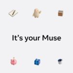 Meta Muse AI Agent Arrives on Mac With Support for Complex Tasks: What to Know