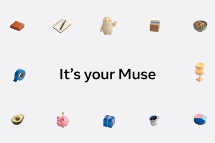 Meta Muse AI Agent Arrives on Mac With Support for Complex Tasks: What to Know