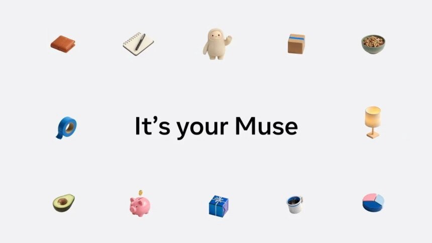 Meta Muse AI Agent Arrives on Mac With Support for Complex Tasks: What to Know
