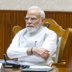 Business Standard
