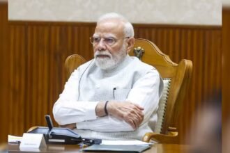 Business Standard