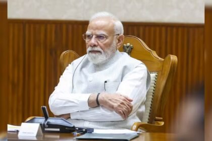 Business Standard