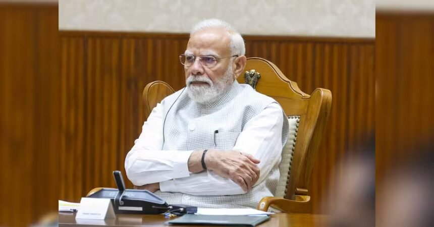 Business Standard