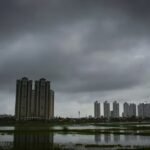 Business Standard