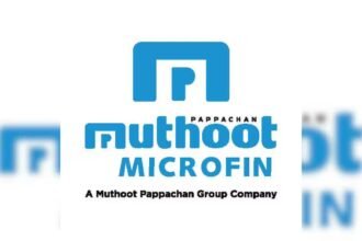 Business Standard