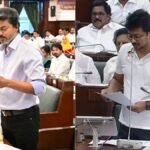 ISRO EOS-05 Launch Live Updates