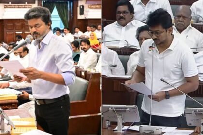 ISRO EOS-05 Launch Live Updates