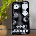 Nothing Phone 2 to Stop at Android 16 as CEO Carl Pei Explains Update Decision