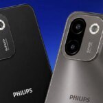 Philips 5G Smartphone India Launch Date Confirmed: Here’s What We Know