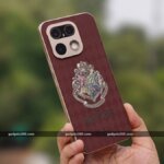 Realme 16 Pro 5G Harry Potter Edition First Impressions