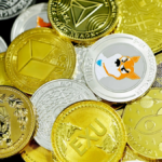 Remixpoint Dumps Altcoins as It Shifts Crypto Strategy Towards Bitcoin