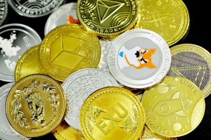 Remixpoint Dumps Altcoins as It Shifts Crypto Strategy Towards Bitcoin