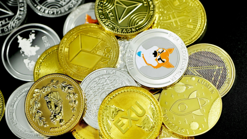 Remixpoint Dumps Altcoins as It Shifts Crypto Strategy Towards Bitcoin
