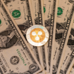Ripple CEO Says Crypto Sector Can Grow Beyond CLARITY Act