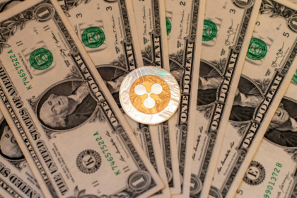 Ripple CEO Says Crypto Sector Can Grow Beyond CLARITY Act