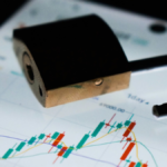 Rocket Loses $287,000 in Attack Targeting Dormant Perpetual Market