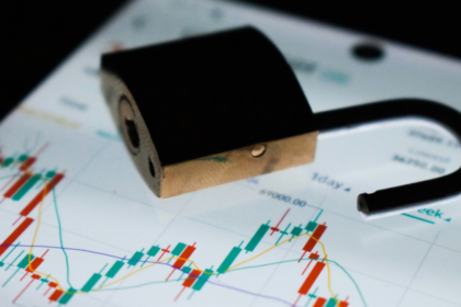 Rocket Loses $287,000 in Attack Targeting Dormant Perpetual Market