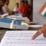 Delhi SIR draft roll