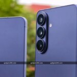 Samsung Galaxy S27, S27 Plus, S27 Pro, S27 Ultra RAM and Storage Details Leaked Online