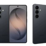 Samsung Galaxy S27 Series Could See Major Camera Hardware Changes: Here
