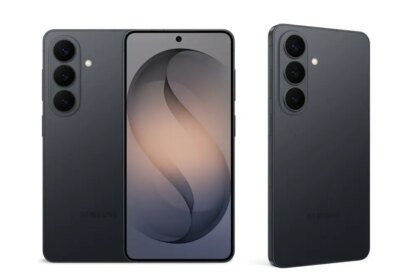 Samsung Galaxy S27 Series Could See Major Camera Hardware Changes: Here