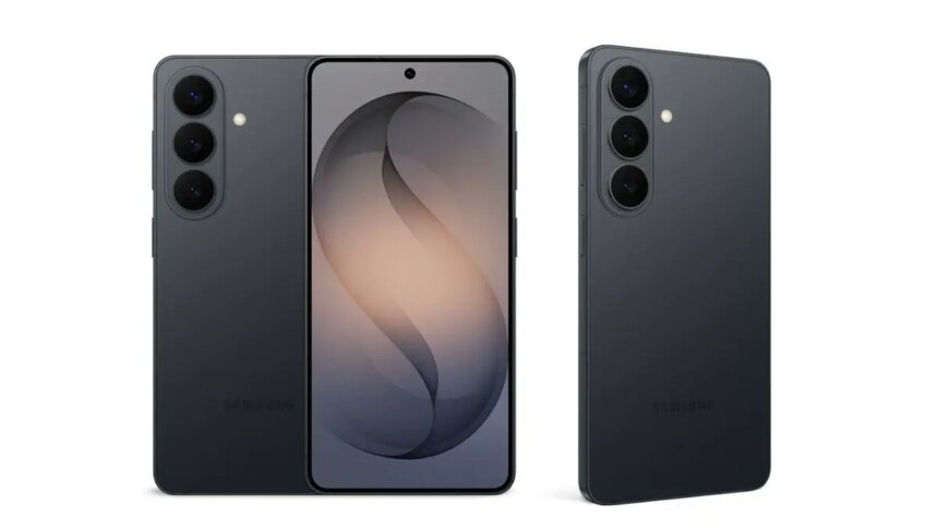 Samsung Galaxy S27 Series Could See Major Camera Hardware Changes: Here