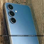 Samsung Expands One UI 9 Rollout to Galaxy S25, S24, S23 Series and More Devices