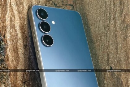 Samsung Expands One UI 9 Rollout to Galaxy S25, S24, S23 Series and More Devices