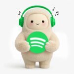 Spotify Integrates With Meta Muse to Control Music, Podcasts and Audiobooks