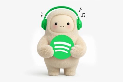 Spotify Integrates With Meta Muse to Control Music, Podcasts and Audiobooks