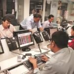 Business Standard