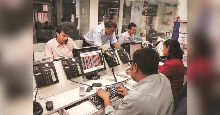 Business Standard