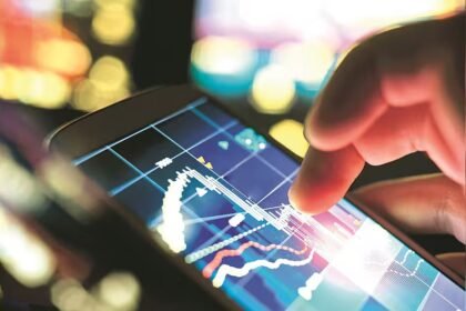 Business Standard
