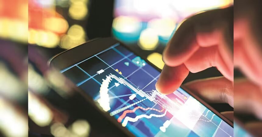 Business Standard