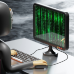 Symbiosis Recovers 15 BTC Following Attack on syBTC Minting