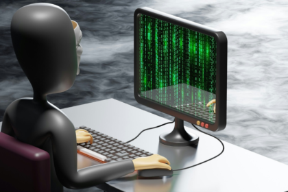 Symbiosis Recovers 15 BTC Following Attack on syBTC Minting