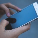 TRAI Adds New Rules for Spam Calls, Automated Calls and A2P Communications