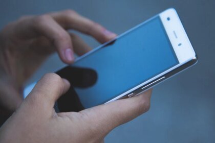 TRAI Adds New Rules for Spam Calls, Automated Calls and A2P Communications