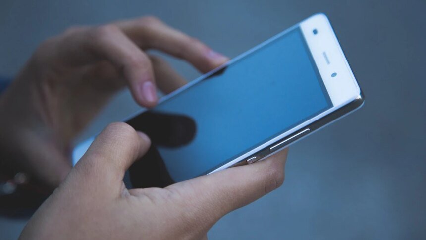 TRAI Adds New Rules for Spam Calls, Automated Calls and A2P Communications